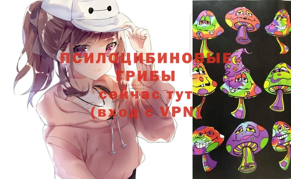 прущая мука Балахна