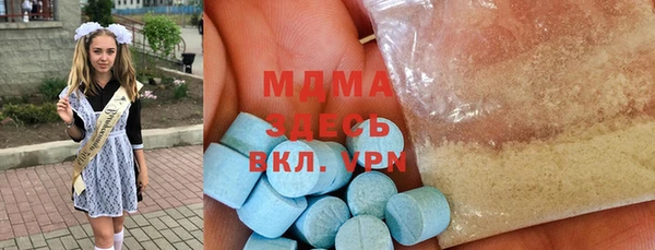 каннабис Баксан
