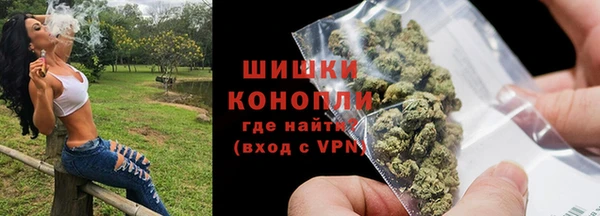 spice Балабаново